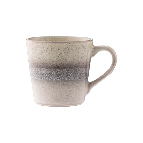Mason Cash Reactive Fade 2002.196 Tasse - Beige 400ml