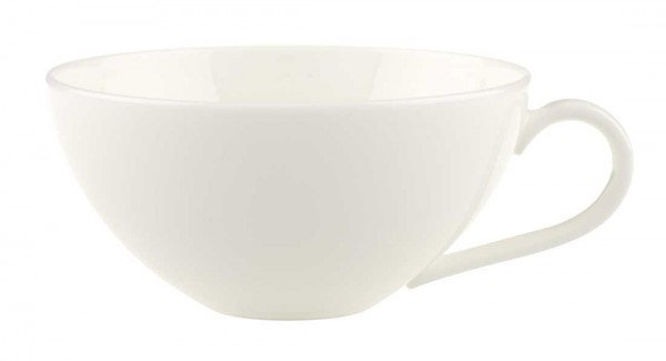 Villeroy &amp; Boch Anmut 1045451270 Teeobertasse 0,2l