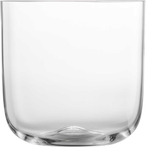 Eisch Vasen Vase 489/18 Höhe 18 cm