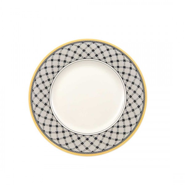 Villeroy &amp; Boch Audun 1010692640 Promenade Frühstücksteller