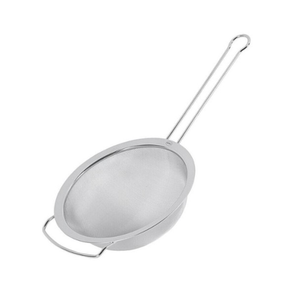 Rösle Siebe und Seiher 95166 Küchensieb feinmaschig 16cm