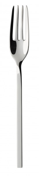 Villeroy &amp; Boch NewWave 12-6338-0080 Dessert/Vorspeisengabel