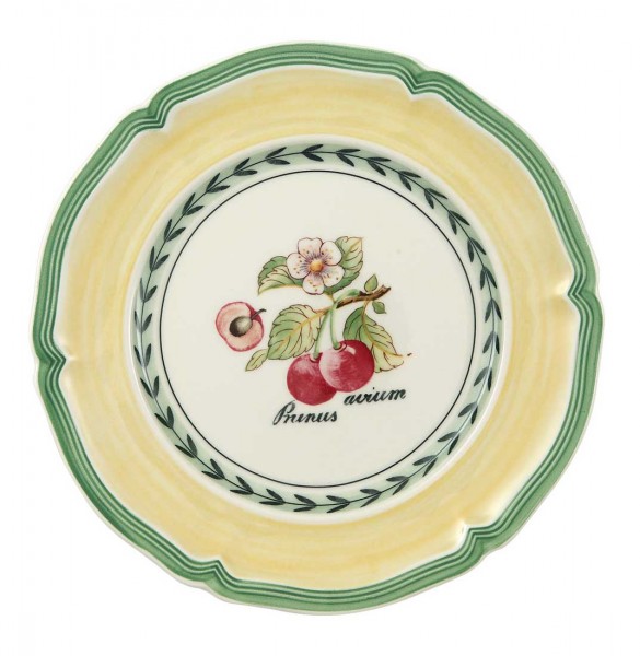 Villeroy &amp; Boch French Garden 1022822660 Valence Brotteller