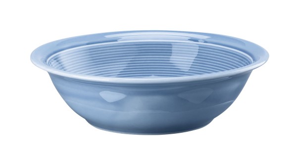 Thomas Trend Colour Arctic Blue Bowl 17cm