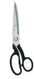 Zwilling Superfection Classic 41900-211 Schneiderschere 21 cm
