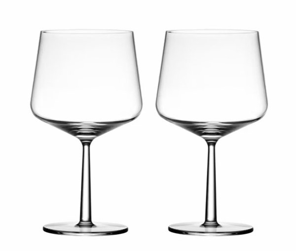 Iittala Essence 1066372 Cocktailglas 0,63l - 2stk