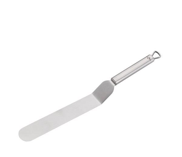 Küchenprofi Parma 1210332800 Winkelpalette