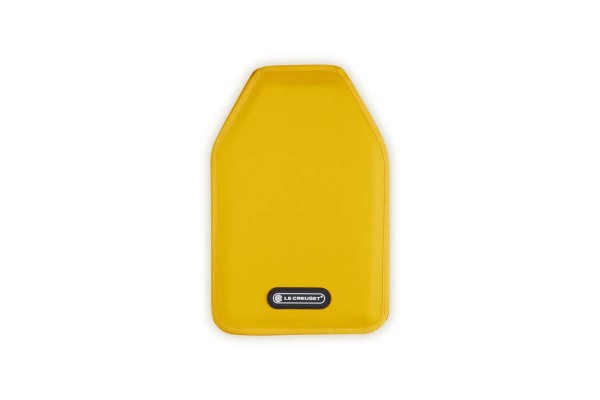 Le Creuset Weinaccesoires 49303006720000 Weinkühler Wa-126 - Nectar