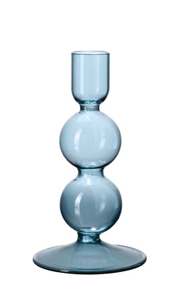 Villeroy &amp; Boch Like 1953035435 Ice Kerzenständer 7,5x13,5cm