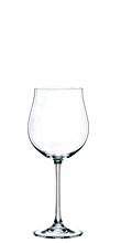 Nachtmann Vivendi Premium Burgunderpokal 92518 25,1 cm
