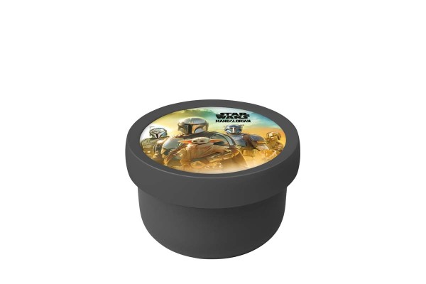 Mepal Campus - Star Wars 107430065404 Fruchtbox 300ml