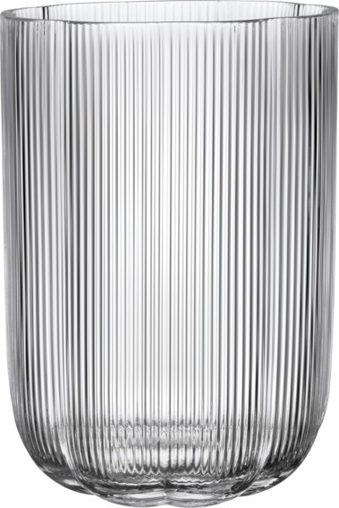 Villeroy &amp; Boch Fleur Klar 11-7336-0949 Vase 16cm, 3,5l