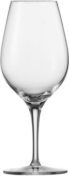 Eisch Vinezza Dessertwein/Probierglas (550/41) 300 ml/18,6 cm Höhe