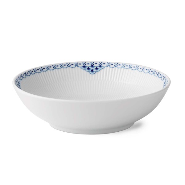 Royal Copenhagen Princess 1025898 Schale 1,1l