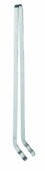 Rösle 250036 Kohlezange 50 cm