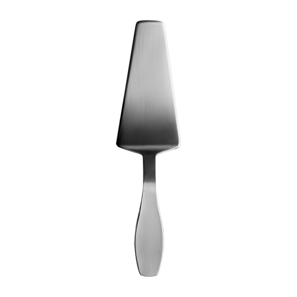 Iittala Collective Tools 1009868 Tortenheber