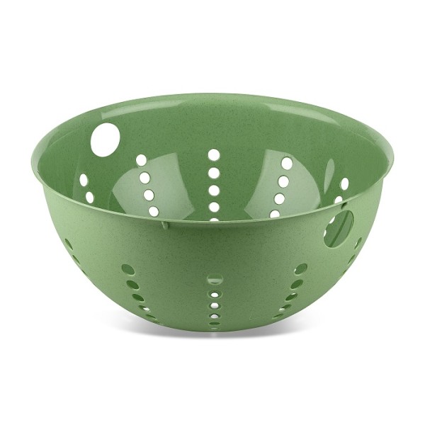 Koziol PALSBY L 7808703 Seihe 5l