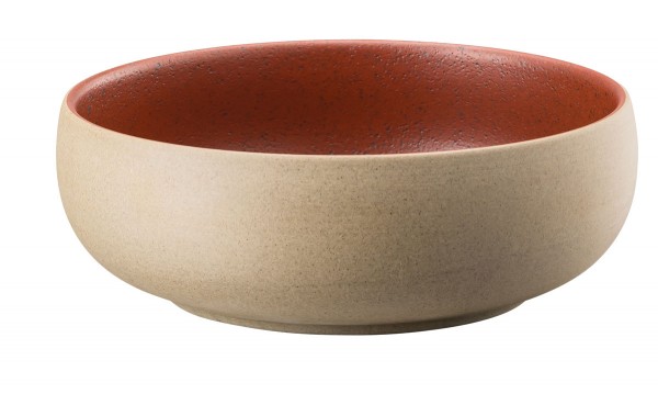 Arzberg Joyn Spark Bowl 16 cm