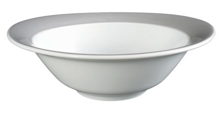 S4003106865265