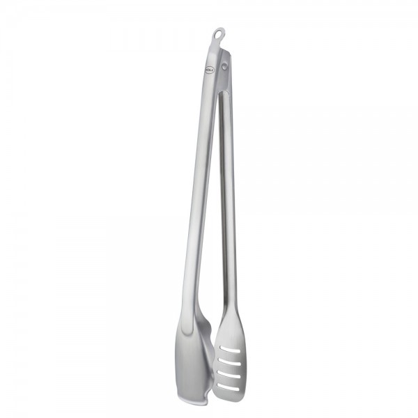 Rösle Grillen &amp; Hantieren 25243 Premium Barbecue Grillzange
