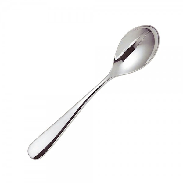 Alessi Nuovo Milano Teelöffel 5180/7