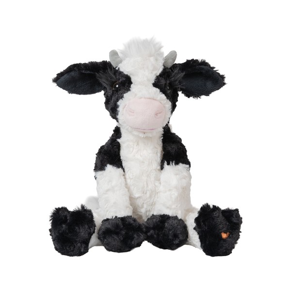 Wrendale Plüschkollektion PLUSH022 Holstein Kuh "Mathilda" - groß