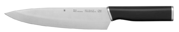 WMF Kineo 1896156032 Kochmesser 20 cm