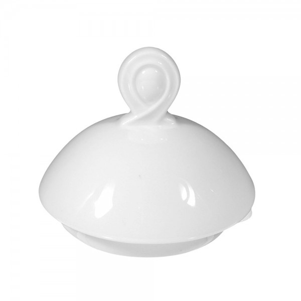 Seltmann Desiree Aalborg Deckel zur Kaffeekanne 1,2 l