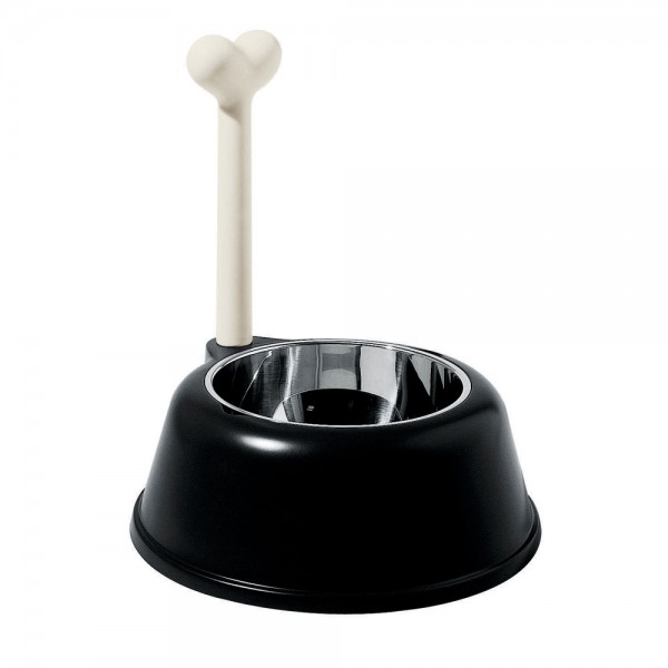 Alessi Hundenapf AMMI02 B