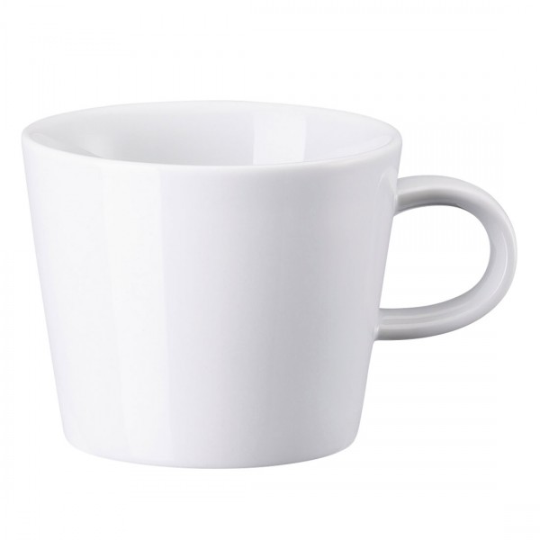 Arzberg Cucina Bianca Kaffee-Obertasse 0,22 l