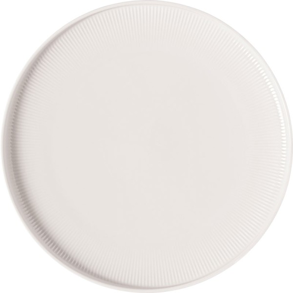 Villeroy &amp; Boch Afina 10-4293-2620 Speiseteller D: 27,2 cm