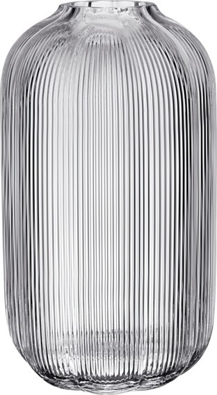 Villeroy & Boch Fleur Klar 11-7336-0950 Vase 16cm, 4l