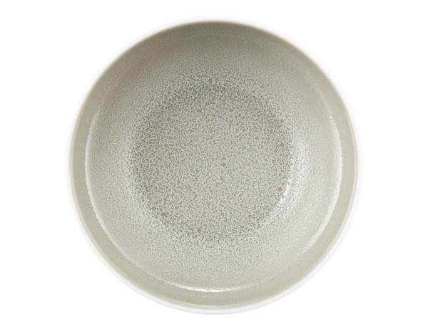 Seltmann Sento Home Aura cream Foodbowl 20 cm