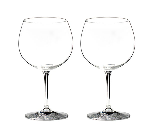 Riedel Vinum Montrachet (Chardonnay) 6416/97 2er-Set 19,2 cm