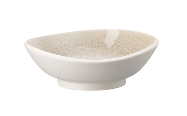 Rosenthal Junto Dune Bowl 15 cm