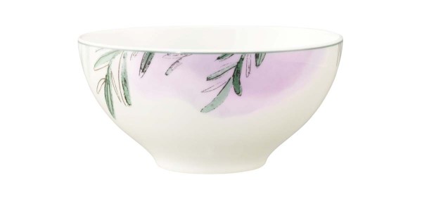 Seltmann Savona Provence Müslischale 15 cm