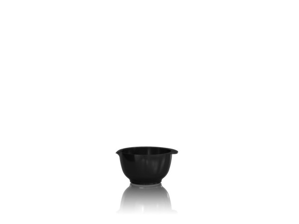Rosti NEW Margrethe - Schwarz 35476schwarz Mini Schüssel 25ml