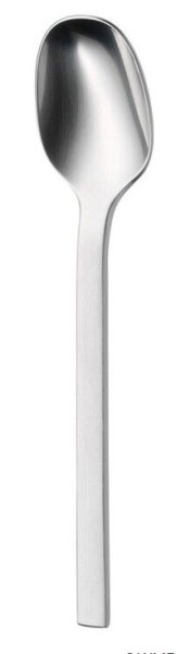 WMF 1267016330 Nomos Menuelöffel 21 cm