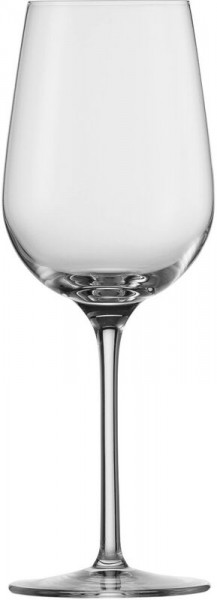 Eisch Vinezza Rotwein (550/2) 430 ml/22,6 cm Höhe