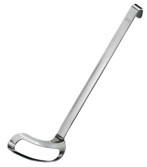 Rösle Haken 130124 Weisswurstheber