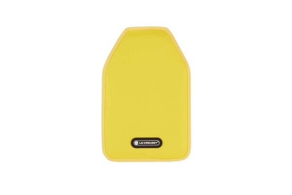 Le Creuset Weinaccesoires 59142012306068 Weinkühler Wa-126 Citrus