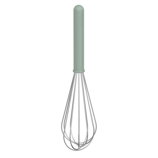 Mepal Chef it 102332594700 Schneebesen 30cm - Nordig Sage