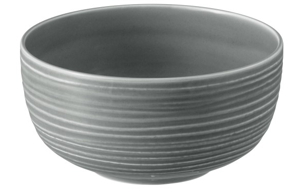 Seltmann Terra Perlgrau Foodbowl 17,5 cm