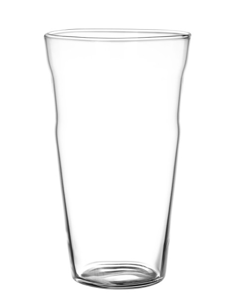Villeroy &amp; Boch NewWave 1137373425 Latte-Macchiato-Becher 0,3l