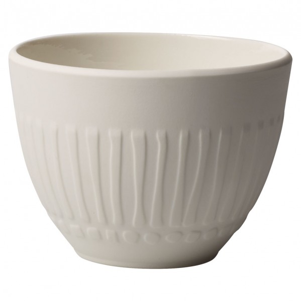 Villeroy &amp; Boch it´s my match 1042539661 Becher Blossom 11 x 8 cm, 0,45 l