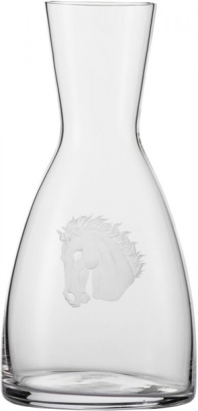 Eisch Jalo Karaffe (731/1) (Auslaufartikel)