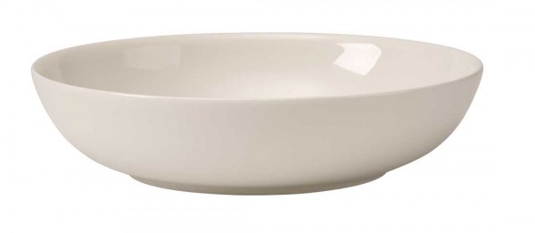 Villeroy & Boch For me 1041533140 Schüssel 38 cm