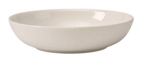 Villeroy &amp; Boch For me 1041533140 Schüssel 38 cm