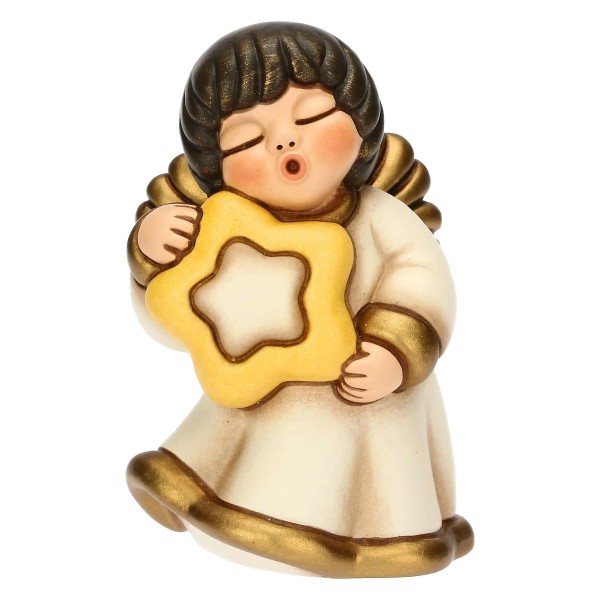 Thun T10417287H90 Schutzengel Schutz 7,6cm