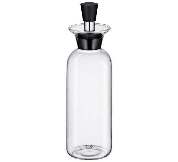Cilio 107258 Essig-/Ölflasche LIGURIA